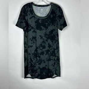 Jenni Super Soft Sleep Shirt